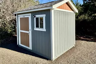 934 Wawona Ave SE, Ocean Shores, WA 98569 - Photo 8