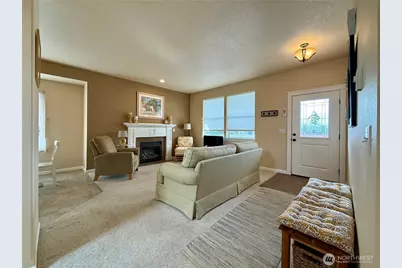 934 Wawona Avenue SE, Ocean Shores, WA 98569 - Photo 18