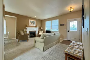 934 Wawona Ave SE, Ocean Shores, WA 98569 - Photo 18