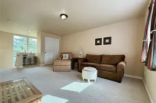 934 Wawona Ave SE, Ocean Shores, WA 98569 - Photo 38