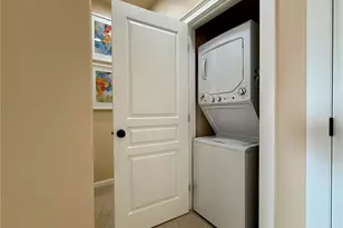 934 Wawona Ave SE, Ocean Shores, WA 98569 - Photo 34