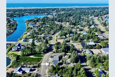 934 Wawona Avenue SE, Ocean Shores, WA 98569 - Photo 6