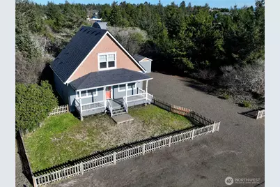 934 Wawona Avenue SE, Ocean Shores, WA 98569 - Photo 12