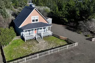 934 Wawona Ave SE, Ocean Shores, WA 98569 - Photo 12