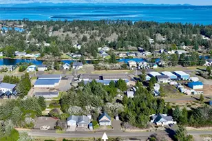 934 Wawona Ave SE, Ocean Shores, WA 98569 - Photo 40