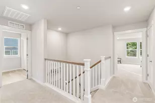 4034 98th Ave Ct E, Edgewood, WA 98371 - Photo 20