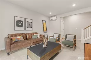 4034 98th Ave Ct E, Edgewood, WA 98371 - Photo 26