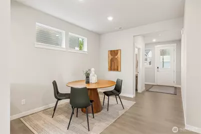 4034 98th Avenue Ct E #21, Edgewood, WA 98371 - Photo 8