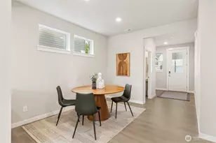 4034 98th Ave Ct E, Edgewood, WA 98371 - Photo 8