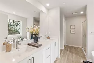 4034 98th Ave Ct E, Edgewood, WA 98371 - Photo 16