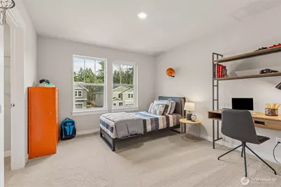 4034 98th Avenue Ct E #21, Edgewood, WA 98371 - Photo 22