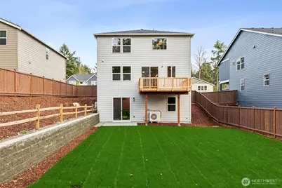 4034 98th Avenue Ct E #21, Edgewood, WA 98371 - Photo 30