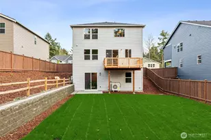 4034 98th Ave Ct E, Edgewood, WA 98371 - Photo 30