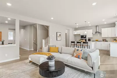 4034 98th Avenue Ct E #21, Edgewood, WA 98371 - Photo 10