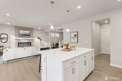 4034 98th Avenue Ct E #21, Edgewood, WA 98371 - Photo 4