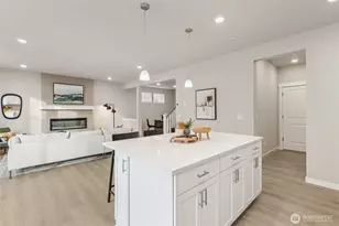 4034 98th Ave Ct E, Edgewood, WA 98371 - Photo 4