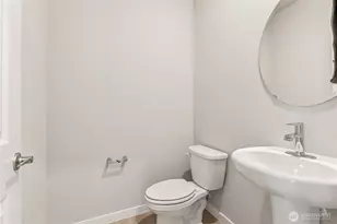 4034 98th Ave Ct E, Edgewood, WA 98371 - Photo 6