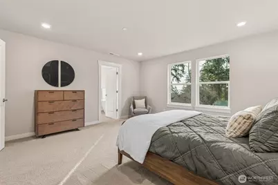 4034 98th Avenue Ct E #21, Edgewood, WA 98371 - Photo 14