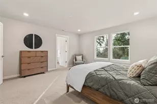 4034 98th Ave Ct E, Edgewood, WA 98371 - Photo 14