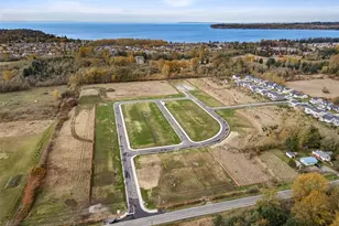 4520 Noel St Lot 91, Blaine, WA 98230 - Photo 6