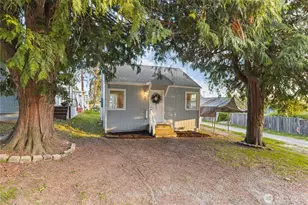 504 107th St S, Tacoma, WA 98444 - Photo 12