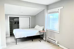 504 107th St S, Tacoma, WA 98444 - Photo 6