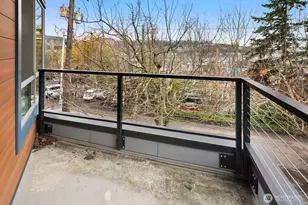 2328 Fairview Ave E, Seattle, WA 98102 - Photo 20