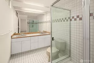 2328 Fairview Ave E, Seattle, WA 98102 - Photo 12