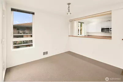 2328 Fairview Avenue E #201, Seattle, WA 98102 - Photo 22