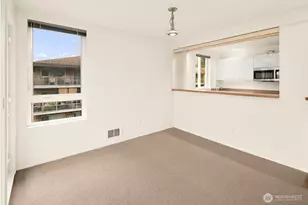 2328 Fairview Ave E, Seattle, WA 98102 - Photo 22