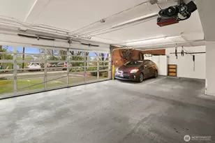 2328 Fairview Ave E, Seattle, WA 98102 - Photo 16