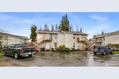 5660 Eagle Place, Ferndale, WA 98248 - Photo 4