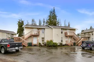 5660 Eagle Pl, Ferndale, WA 98248 - Photo 4