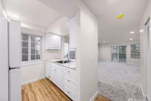 5660 Eagle Pl, Ferndale, WA 98248 - Photo 8