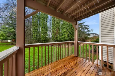 5660 Eagle Place, Ferndale, WA 98248 - Photo 34