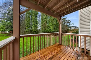 5660 Eagle Pl, Ferndale, WA 98248 - Photo 34