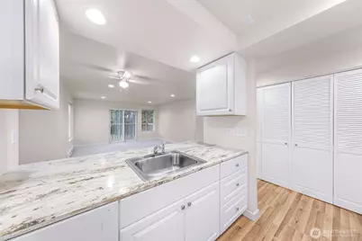 5660 Eagle Place, Ferndale, WA 98248 - Photo 12