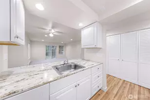 5660 Eagle Pl, Ferndale, WA 98248 - Photo 12