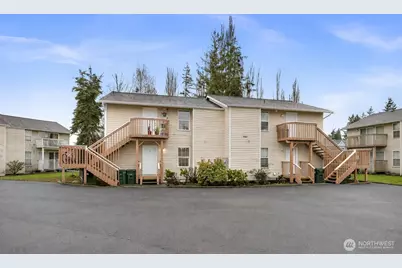 5660 Eagle Place, Ferndale, WA 98248 - Photo 1
