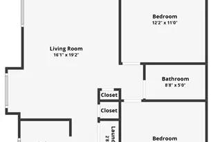 5660 Eagle Pl, Ferndale, WA 98248 - Photo 6