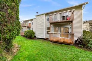 5660 Eagle Pl, Ferndale, WA 98248 - Photo 36