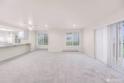 5660 Eagle Place, Ferndale, WA 98248 - Photo 26