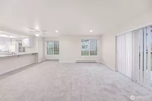 5660 Eagle Pl, Ferndale, WA 98248 - Photo 26