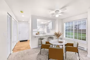 5660 Eagle Pl, Ferndale, WA 98248 - Photo 16