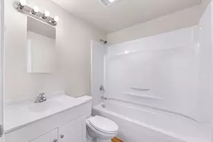 5660 Eagle Pl, Ferndale, WA 98248 - Photo 30