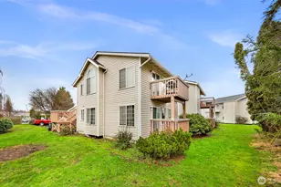 5660 Eagle Pl, Ferndale, WA 98248 - Photo 2