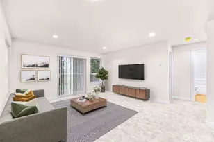 5660 Eagle Pl, Ferndale, WA 98248 - Photo 22