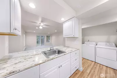 5660 Eagle Place, Ferndale, WA 98248 - Photo 12