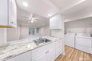 5660 Eagle Pl, Ferndale, WA 98248 - Photo 12