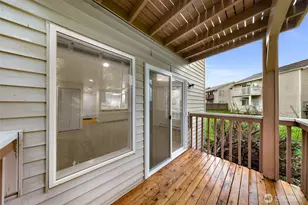 5660 Eagle Pl, Ferndale, WA 98248 - Photo 36